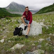 ���������� ����������, ���� ������� ������, 32 ����, ������������ ��� ������, ���������