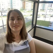  ,   , 28 ,   c 