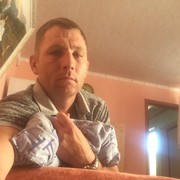  ,   , 38 ,   
