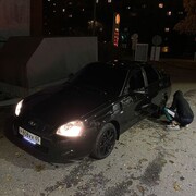 ���������� ���������, ���� ����� �����, 25 ���, ������������ ��� ������, ����� � ���������