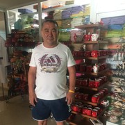  ,  Edil, 55