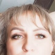 ���������� ��������, ������� ����, 46