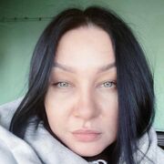 ���������� ������, ���� ������� ������, 41 ���, ������������ ��� ���������