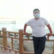  ,   Sungat, 25 ,   ,   , c 
