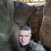  ,   , 29 ,   ,   , c 