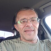  ,   Romano, 51 ,   ,   