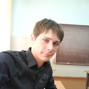 ���������� ��������, ���� ������� �������, 34 ����, ������������ ��� ������, ����� � ���������