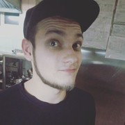  ,   , 33 ,   ,   , c 