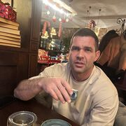 ���������� ��������, ���� ������� �������, 35 ���, ������������ ��� ������, ����� � ���������