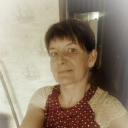 ���������� ��������, ���� ������� �����, 46 ���, ������������ ��� ����� � ���������, c�������� ���������