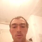  ,  , 29