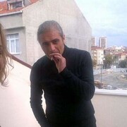  ,  Grach, 51