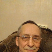 ���������� ������������, ���� ������� Viktor, 67 ���, ������������ ��� ������, ����� � ���������, c�������� ���������, ���������