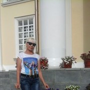  ,   , 63 ,     , c 