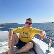 ���������� �������, ������� �������, 38