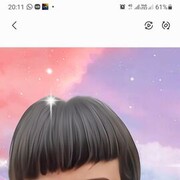 ���������� �������, ���� ������� �����, 41 ���, ������������ ��� ����� � ���������, c�������� ���������