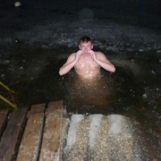 ���������� �����������, ���� ������� ������, 41 ���, ������������ ��� ������, ����� � ���������, c�������� ���������