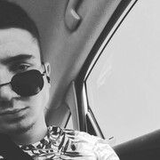 ���������� ������, ���� ����� ����, 24 ����, ������������ 