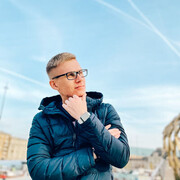 ���������� ������, ���� ������� ������, 29 ���, ������������ ��� ������, ����� � ���������, c�������� ���������, ���������