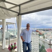 ���������� ������, ���� ������� ����, 42 ����, ������������ ��� ������, ����� � ���������