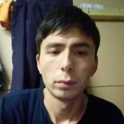  ,   , 33 ,     , c , 