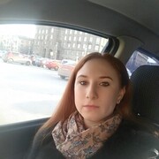   ,  , 28