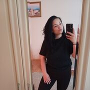 ���������� �������, ���� ������� Irina, 33 ����, ������������ ��� ������, ����� � ���������