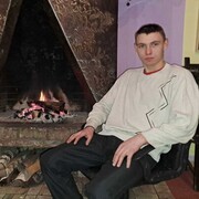 ���������� �����-���������, ���� ����� �������, 24 ����, ������������ ��� ������, ����� � ���������