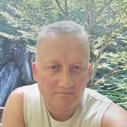 ���������� �������, ������� ������, 44