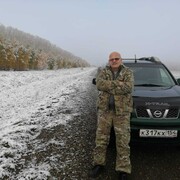  ,   , 62 ,   