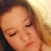 ���������� ������, ���� ������� �������, 29 ���, ������������ ��� ������, ����� � ���������, ���������