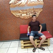 ���������� ����-�����������, ���� ������� �����, 35 ���, ������������ ��� ������, ����� � ���������, c�������� ���������