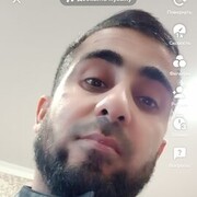 ���������� ������, ���� ������� �����, 40 ���, ������������ ��� ������, ����� � ���������