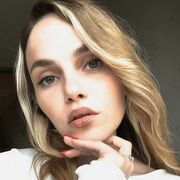 ���������� ������� ����, ������� ����, 31