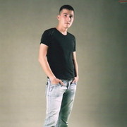 ���������� ������, ���� ������� SEGA, 35 ���, ������������ 