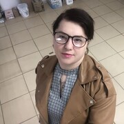   ,   , 35 ,   c 