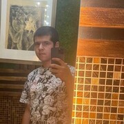  ,  , 19
