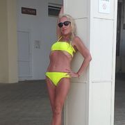  ,   , 50 ,   ,   