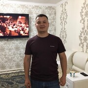 ���������� ������, ���� ������� GGGGGGG, 35 ���, ������������ ��� ������, ����� � ���������, c�������� ���������