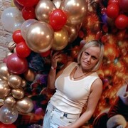 ���������� �����������, ���� ������� �������, 42 ����, ������������ ��� ������, ����� � ���������, c�������� ���������