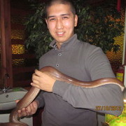 ���������� ������, ���� ������� �������, 34 ����, ������������ ��� ������