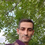 ���������� ���������, ���� ������� ������, 50 ���, ������������ ��� ������, ����� � ���������