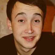  ,  Vlad, 30