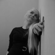 ���������� ������ ��������, ���� ������� �������, 39 ���, ������������ ��� ������, ����� � ���������