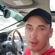  ,  , 30