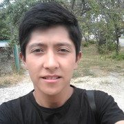  --,   , 28 ,   ,   , c 