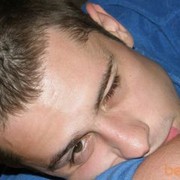  ,   Maxagent, 38 ,     , c 