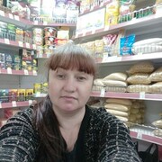 ���������� ���������, ���� ������� �����, 45 ���, ������������ ��� ������, ����� � ���������