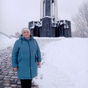  ,   , 67 ,   c 