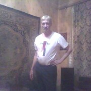 ���������� �������, ���� ������� ������, 35 ���, ������������ ��� ������, ����� � ���������